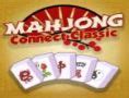 kostenlos spielen.net mahjong